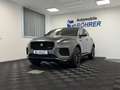 Jaguar E-Pace P250 R-Dynamic SE AWD Black Pack Pano HUD Grau - thumbnail 32