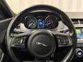 Jaguar E-Pace P250 R-Dynamic SE AWD Black Pack Pano HUD Grau - thumbnail 14