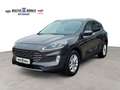 Ford Kuga Titanium X Grau - thumbnail 1