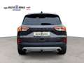 Ford Kuga Titanium X Grau - thumbnail 4