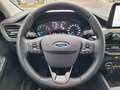 Ford Kuga Titanium X Grau - thumbnail 9