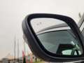Ford Kuga Titanium X Grau - thumbnail 22
