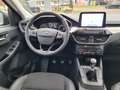 Ford Kuga Titanium X Grau - thumbnail 8