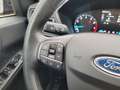 Ford Kuga Titanium X Grau - thumbnail 11