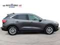 Ford Kuga Titanium X Grau - thumbnail 6