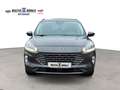 Ford Kuga Titanium X Grau - thumbnail 2