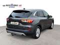Ford Kuga Titanium X Grau - thumbnail 5