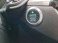 Ford Kuga Titanium X Grau - thumbnail 12