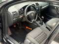 Volkswagen Golf GTI 2.0 TFSI 5Drs Airco Cruise RamAir SUPER AUTO! Black - thumbnail 9