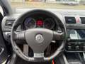 Volkswagen Golf GTI 2.0 TFSI 5Drs Airco Cruise RamAir SUPER AUTO! Black - thumbnail 11