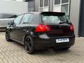 Volkswagen Golf GTI 2.0 TFSI 5Drs Airco Cruise RamAir SUPER AUTO! Black - thumbnail 4