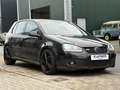 Volkswagen Golf GTI 2.0 TFSI 5Drs Airco Cruise RamAir SUPER AUTO! Black - thumbnail 7