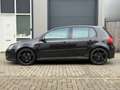 Volkswagen Golf GTI 2.0 TFSI 5Drs Airco Cruise RamAir SUPER AUTO! Black - thumbnail 2