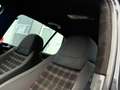Volkswagen Golf GTI 2.0 TFSI 5Drs Airco Cruise RamAir SUPER AUTO! Black - thumbnail 15