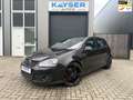 Volkswagen Golf GTI 2.0 TFSI 5Drs Airco Cruise RamAir SUPER AUTO! Black - thumbnail 1