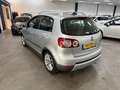 Volkswagen Cross Golf 2.0 TDI / AUTOMAAT / SUPER NETJES / NAP Сірий - thumbnail 11