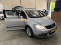 Volkswagen Cross Golf 2.0 TDI / AUTOMAAT / SUPER NETJES / NAP Сірий - thumbnail 6