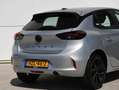 Opel Corsa Edition 1.2 75pk CRUISE | DAB | USB | APPLE CARPLA Grau - thumbnail 6