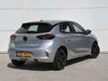 Opel Corsa Edition 1.2 75pk CRUISE | DAB | USB | APPLE CARPLA Grau - thumbnail 5