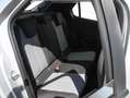 Opel Corsa Edition 1.2 75pk CRUISE | DAB | USB | APPLE CARPLA Grau - thumbnail 11