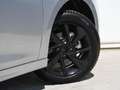 Opel Corsa Edition 1.2 75pk CRUISE | DAB | USB | APPLE CARPLA Grau - thumbnail 7