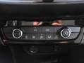 Opel Corsa Edition 1.2 75pk CRUISE | DAB | USB | APPLE CARPLA Grau - thumbnail 19
