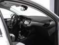 Opel Corsa Edition 1.2 75pk CRUISE | DAB | USB | APPLE CARPLA Grau - thumbnail 9