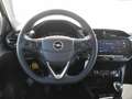Opel Corsa Edition 1.2 75pk CRUISE | DAB | USB | APPLE CARPLA Grau - thumbnail 14