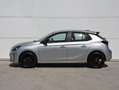 Opel Corsa Edition 1.2 75pk CRUISE | DAB | USB | APPLE CARPLA Grau - thumbnail 3