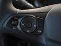 Opel Corsa Edition 1.2 75pk CRUISE | DAB | USB | APPLE CARPLA Grau - thumbnail 24