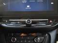 Opel Corsa Edition 1.2 75pk CRUISE | DAB | USB | APPLE CARPLA Grau - thumbnail 18