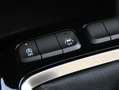 Opel Corsa Edition 1.2 75pk CRUISE | DAB | USB | APPLE CARPLA Grau - thumbnail 21