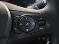 Opel Corsa Edition 1.2 75pk CRUISE | DAB | USB | APPLE CARPLA Grau - thumbnail 23