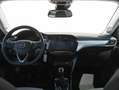 Opel Corsa Edition 1.2 75pk CRUISE | DAB | USB | APPLE CARPLA Grau - thumbnail 13