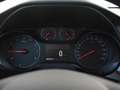 Opel Corsa Edition 1.2 75pk CRUISE | DAB | USB | APPLE CARPLA Grau - thumbnail 15