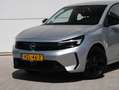 Opel Corsa Edition 1.2 75pk CRUISE | DAB | USB | APPLE CARPLA Grau - thumbnail 2