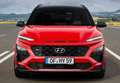 Hyundai KONA EV NLine 204 - thumbnail 6