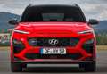 Hyundai KONA EV NLine 204 - thumbnail 7