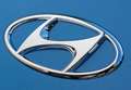 Hyundai KONA EV NLine 204 - thumbnail 9