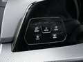 Volkswagen Golf VIII Lim. 2.0 TSI GTI 265PS *PANO*HARMAN-KARDON... Schwarz - thumbnail 17