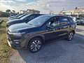 Suzuki SX4 S-Cross S-Cross II 2022 1.4h Top+ 2wd 129cv Nero - thumbnail 2