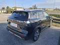 Suzuki SX4 S-Cross S-Cross II 2022 1.4h Top+ 2wd 129cv Nero - thumbnail 3