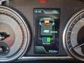 Suzuki SX4 S-Cross S-Cross II 2022 1.4h Top+ 2wd 129cv Nero - thumbnail 10
