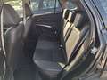 Suzuki SX4 S-Cross S-Cross II 2022 1.4h Top+ 2wd 129cv Nero - thumbnail 13