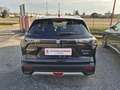 Suzuki SX4 S-Cross S-Cross II 2022 1.4h Top+ 2wd 129cv Nero - thumbnail 4