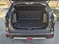 Suzuki SX4 S-Cross S-Cross II 2022 1.4h Top+ 2wd 129cv Nero - thumbnail 14