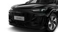Audi Q6 Sportback e-tron 252 1AT S edition Automaat Zwart - thumbnail 2