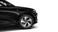 Audi Q6 Sportback e-tron 252 1AT S edition Automaat Zwart - thumbnail 17