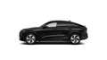 Audi Q6 Sportback e-tron 252 1AT S edition Automaat Zwart - thumbnail 6