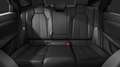 Audi Q6 Sportback e-tron 252 1AT S edition Automaat Zwart - thumbnail 8